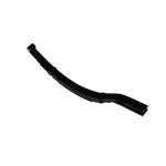 Trailer Slipper Leaf Spring
