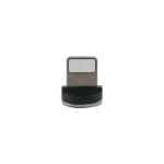 Transfer Cable Mobile Phone Usb Charger data line data cable