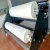 Import Transfer Paper Sublimation Paper Paper Sublimation 40gsm 50gsm 60gsm 70gsm  90gsm 100gsm HOt Sales from China