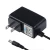 Import transformer 1a 12v 0.5a ac/dc power adapter from China