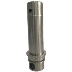 Transmission shaft/ Drive shaft with power transmission from the drive to the rotor for SEEPEX/NETZSCH series pump from China