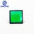 Import Transparency Illuminated Push Button for Arcade Machine-Game Machine Accessory-Game Machine Parts Bolique Edge Square 32mm from China