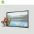 Import Transparent interface 17 inch Capacitive touch screen monitor with 1920x1080  resolution ETKMarch 200 from China
