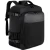 Import Travel Backpack Laptop Backpack Multi-functional Waterproof Large Capacity Cabin Bag With USB from China