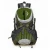 Import travel big backpack bags from China
