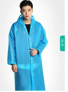 Buy Travel Outdoor Lightweight Wholesale Thick Adult Nondisposable ...