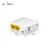 Import Travel small open vpn wifi openwrt wireless router for VPN security from China