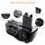 Import Travor  BG-3B Camera Power Battery Grip For Sony A77 A99 from China