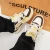 Import Trend Colors Skate Shoes Sneakers Men Women Designer Shoes Skateboard Flat Shoes Man Sneakers from China