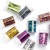 Import Trend Private Label Cosmetics Eyeshadow Loose Glitter gel Eyeshadow Pigment Loose Eye Shadow from China