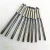 Import Trending hot products hand reamer design reamer tool quality machine reamer from China