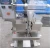 Import Triangle Bag Automatic Packaging Machine for Peanuts from China