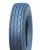 Import Tricycle tyre 400x8 three wheel motorcycle tyres 4.00-8 8PR from China