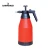Import trigger sprayer for plastic garden 28mm pressure bottle hose end foam yuyao mini pump 2 liter 28/410 hand nozzle china from China