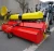 Import Truck mounted hydraulic broom from China
