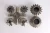 Import Truck Parts Differential Gears Spider 41331-1020 from China