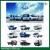 Import truck spare parts JAC 1025 1040 1030 1020 from China
