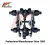 Import Truck trailer differential double rear axle assembly from China