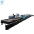 Import Truck Trailer Tanks Automatic Welding Machine and Positioning Tools from China