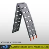 TS16949 approved portable low cost of atv ramp