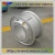 Import Tubeless truck steel demountable rim wheel 22.5*9.00 for American market from China