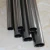 Import Tubular steel mild steel pipe weight from China
