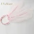 Import tulle bridal veils from China