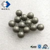 Tungsten Carbide Bearing Ball from Zhuzhou Factory