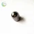 Import Tungsten carbide button for DTH mining bits from China