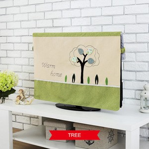 TV Cover/Dust cover for home appliances