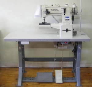 TW3-28BL  Brother  jack Apparel Machinery mini handheld stitching sewing machine