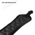 Import Two Point Gun Sling with Swivel,Alloy Length Adjuster Shell Loops Shoulder Padded Strap Rifle Sling Gun from China