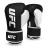 Import UFC Black Washable Buffalo Leather Boxing Gloves from China