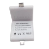 UHF RFID USB OTG Android Small Mobile reader ISO18000-6C Reader