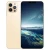 Import Ultra-thin Smartphones i12 Pro Max with 6.7-Inch Screen 8+256GB Large Memory Smartphone with Face Unlock from China