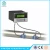Import ultrasonic flowmeter portable water flow sensor from China