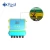 Import Ultrasonic Hydraulic Water Oil Flow Meter Flow Sensor With GPRS UPS from China
