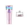 Ultrasonic Nano Spray Lady Facial Steamer Moisturizing Beauty Instrument Portable Facial Nano Mist Spray
