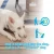 Import Ultrasonic pet training products from China