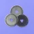 Import ultry thin rotary cutter saw blades for cutting fabric from China
