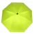 Import Umbrellas Supplier Paraguas Sombrillas Golf Umbrella With Logo Prints from China