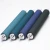 Import Unbelievable Low Price and price Multi-style Huller Rice Mill Rubber Coated Rollers from China