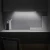 Import Under Sideboard Batten Lamp Kitchen Lighting PIR Sensor LED Cabinet Light from China