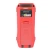 Import UNI-T LM40 Laser Distance Meter from China
