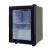 Import UNIBAR commercial bar refrigeration,commercial refrigerator door,retro commercial refrigerator(USDF-21) from China