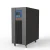 uninterrupted power supply high quality assure 3 phase 6KVA UPS price factory direct from Must