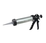 Unique Design Hot Sale China Mini Caulking Gun