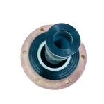 Unique Design Hot Sale Tto Valve Stem Type Oil Seal