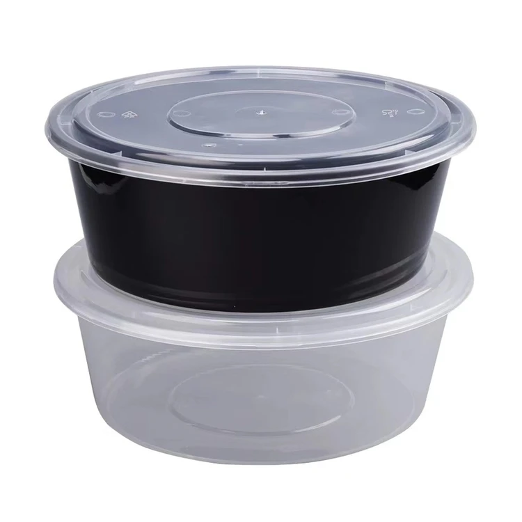Unique Design Storage Food Fruit Storage Container Plastic Boxes For Food Packing