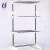 Import Unique Folding Clothes Drying Stand Dryer from China